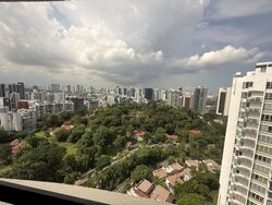 The Draycott (D10), Apartment #615246991